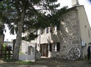 House Laubert