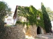 House Laudun L Ardoise
