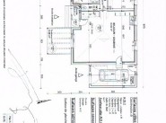 House Lauret