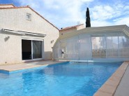 House Le Barcares