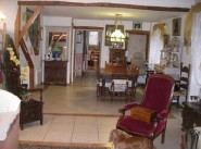 House Le Bousquet D Orb