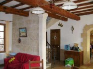 House Le Cailar