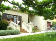 House Le Cailar