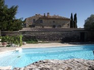 House Le Garn