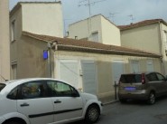 House Le Grau Du Roi