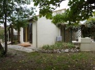 House Le Pouget