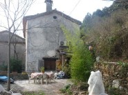 House Le Vigan