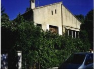House Les Angles