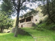House Les Plantiers