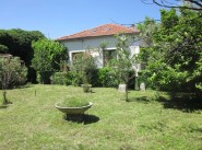 House Les Salles Du Gardon