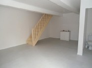 House Lespignan