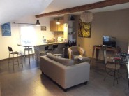 House Lespignan