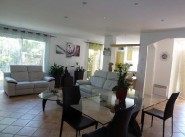 House Leucate