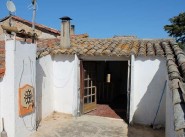 House Lieuran Les Beziers