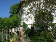 House Limoux