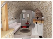House Lirac