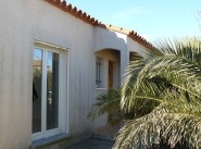 House Llupia