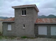 House Lodeve