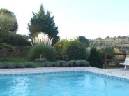 House Lodeve