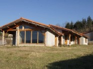 House Los Masos