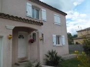 House Luc Sur Orbieu