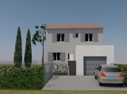 House Manduel