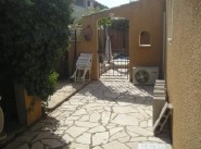 House Marguerittes
