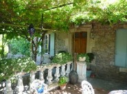 House Marseillette