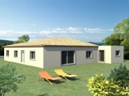 House Maureilhan