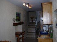House Mialet