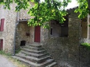 House Mialet