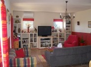 House Mirepeisset