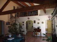 House Mirepeisset