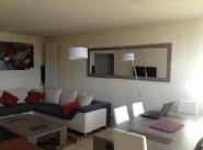 House Mireval
