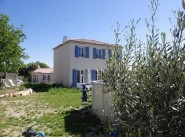 House Montagnac