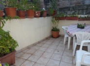 House Montagnac