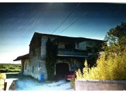 House Montagnac