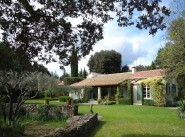 House Montaren Et Saint Mediers