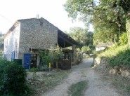 House Montclus