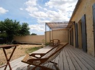 House Montmirat