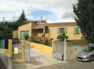 House Montolieu