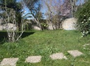 House Montpellier