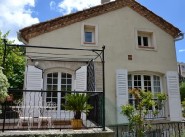 House Montpellier