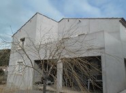 House Montredon Des Corbieres