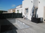 House Montredon Des Corbieres