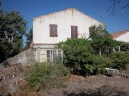 House Montseret