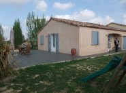 House Moussan