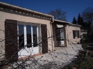 House Moussoulens
