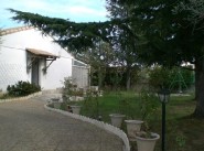 House Mudaison