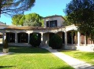 House Nages Et Solorgues